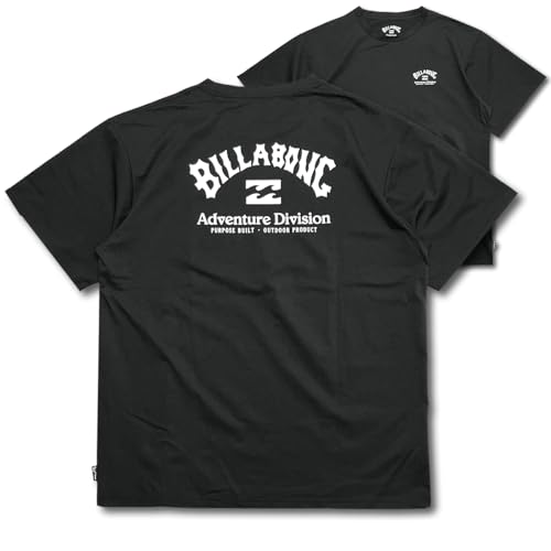 [r{] bVK[h Y  TVc p UVJbg AEgbg  T[tuh p g[jOEFA tBbglX K E011-859 BLK-MTCY