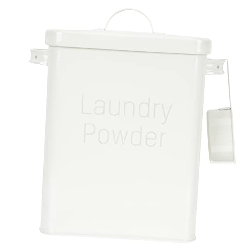 KOMBIUDA �S�������h���[�{�b�N�X �X�R�b�v�t��������ܗe�� ����p�������[�R���e�i ���[�͂Ǝ����^�тɔz������ �����h���[�����p�i �ƒ�p���󎺌���