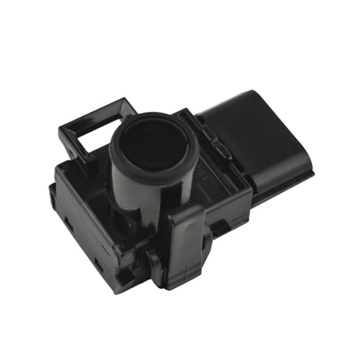Capteur de stationnement PDC 39680-TL0-G01 à haute sensibilité pour Insight