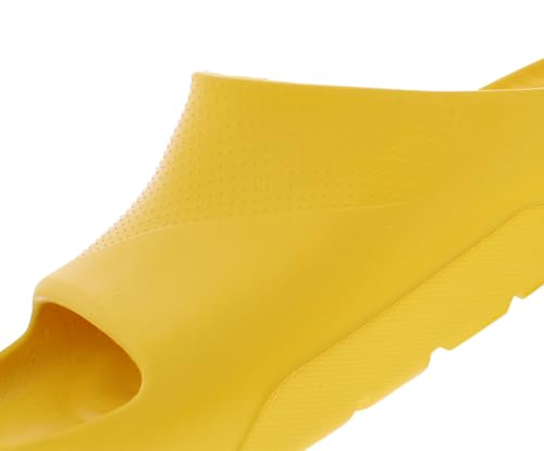 Nike Post Slide Mens Shoes3