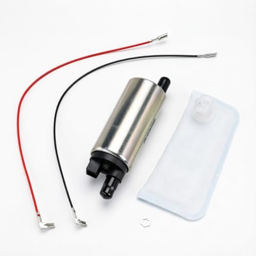 Bomba de gasolina para CRF 250R y 450R repuesto moto 16700-MEN-A52