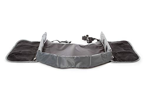 Image of Prince Lionheart Travel Tray