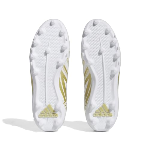 Image of Adidas Mens Freak 23 Inline Football Cleats