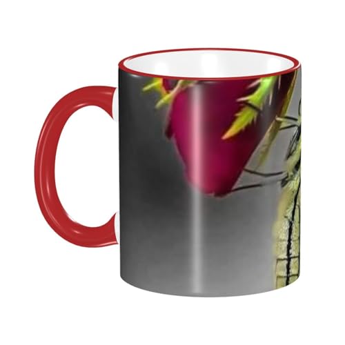 oƒ13킢H S  ϔM ϗ }OJbv lC ii ItBX JԂgp Mtg v[glC jpred