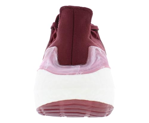 Image of adidas Ultraboost 22 Mens Shoes