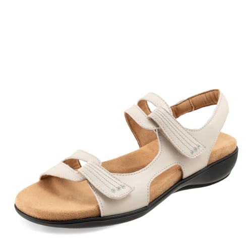 Image of Trotters Women's Katarina Sandal