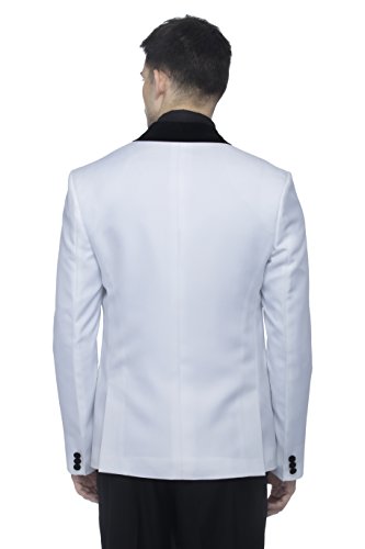 Image of blackberrys Men Shirt