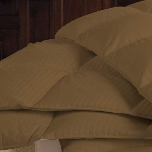 Universal V Berth - Juego de edredón de 3 piezas de alta calidad, súper suave, ropa de cama de barco en V, edredón de litera, 100% algodón egipcio