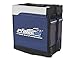 Protek RC Buggy Super Hauler Bag with Plastic Inner Boxes (1/8 Scale)