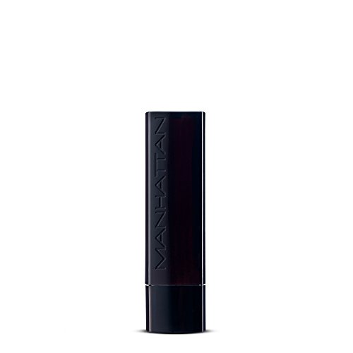 Manhattan All in One Lippenstift - Image 3