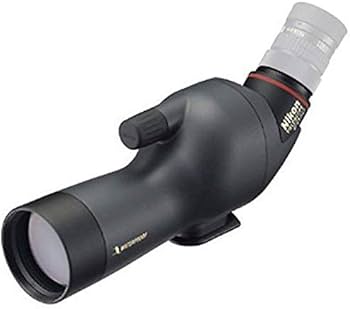 Amazon.com : Nikon 20-60x Zoom Eyepiece for 60mm Fieldscope (25