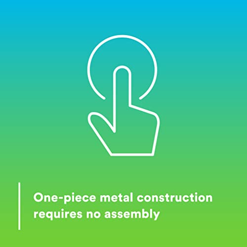 Image of 3M Fire Barrier Ultra Plastic Pipe Device Ultra-PPD3, 3 in Metal Collar Assembly, Heat-Expanding 3M Fire Barrier Ultra GS Material