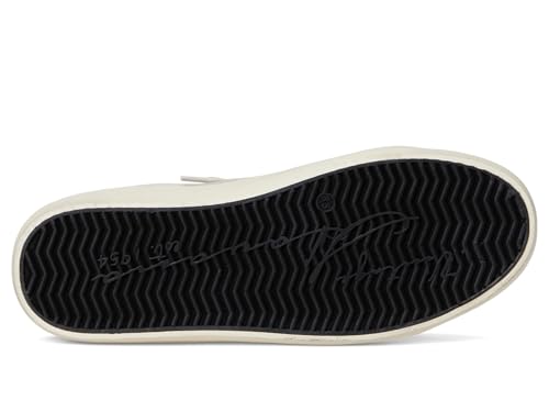 Image of VINTAGE HAVANA Womens Reflex Slip On Platform Sneakers Shoes Casual