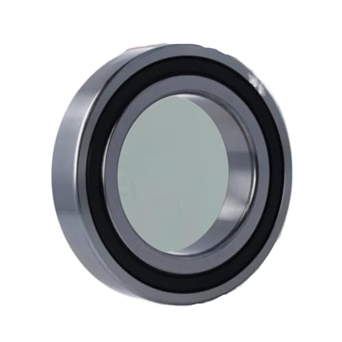 GRONBV Precision Machine Tool Bearing HSS7010-C-T-P4S-UL Industrial Spindle Bearing