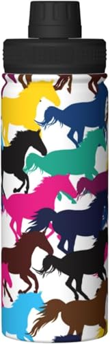  n E}  ^fM ۉ ۗ X|[c{g lC XeX{g X|[cΉ RȂ 530ml j̎q ̎q  l q Aj ObY LN^[ v[g CX6a