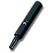 Produktbild Victorinox Bit zu Cyber Tool 34 (Bit 6-kant 4 mm / Bit Torx 8)