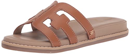 Sam Edelman Unisex-Child Valeri Mini Sandal