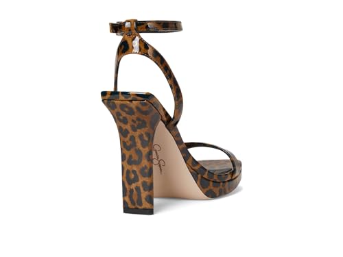 Image of Jessica Simpson Adonia