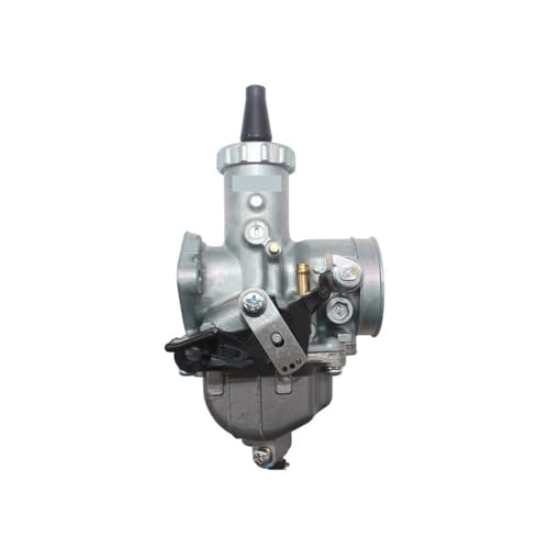 Carburateur VM26 30mm pour des sorties en dirt bike XR250
