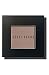 Bobbi Brown Bobbi Brown Eye Shadow - Slate 16, .08 fl oz