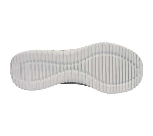 Image of Skechers Mens Elite Flex Sneaker