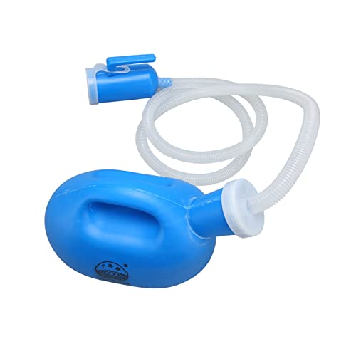 orinal masculino Marca YUYTE