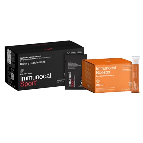 can i take glutathione and vitamin e together https://lewisiawellness.com/product/wellness-beat-glutathione -tablets-500-mg-capsules-with-vitamin-e-c-for-skin-60-capsules-2/
