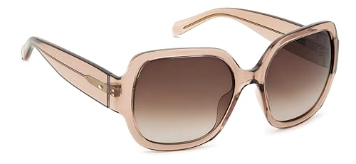 Fossil Female Sunglasses3