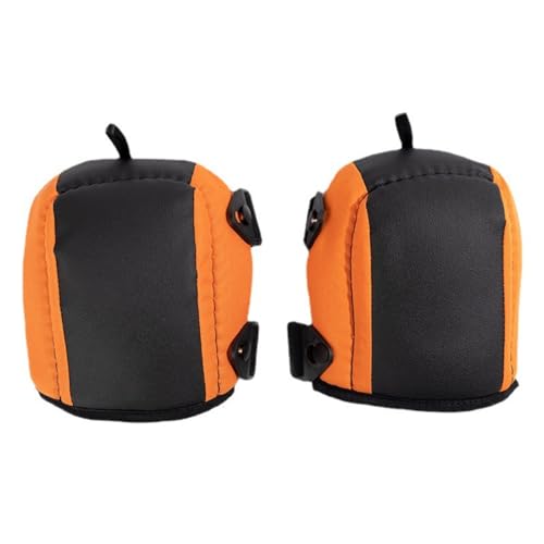 ���K�ȕG�N�b�V�������݃^�C���K�[�f�j���O�G�ی�p�b�h���ϋv�p�b�h�G�p�b�h���j�Z�b�N�X���K�p�b�h����G�p�b�h