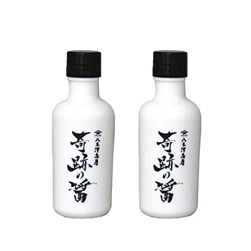 八木澤商店 奇跡の醤