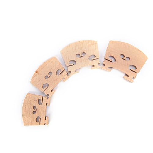 oCIANZT[ 1pc oCIubW[vEbh 4/4 3/4 TCYyANZT[oCIubWp[cc[ yANZT[ (Color : L)