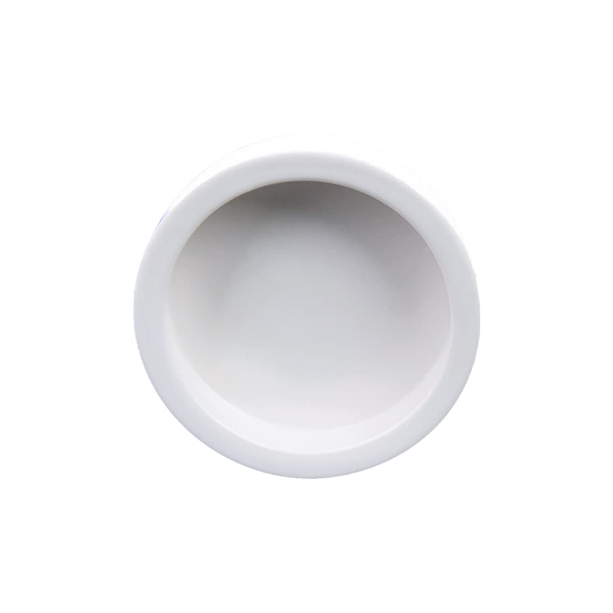 Cuenco de agua para reptiles Cuenco for alimentación de reptiles, 6 piezas Cuenco for agua de reptiles Plato for agua de reptiles Reptiles Reptiles Suministros for reptiles Comedero for reptiles Cuenc