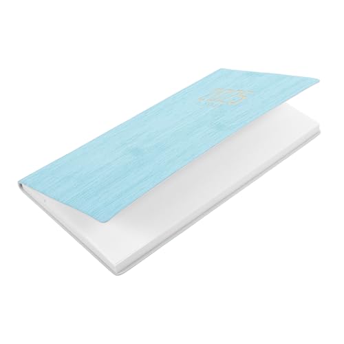 LIFKOME NNԃXPW[vi[m[gubN yʔ^^ѕ֗ ƗpTԎ蒠 ItBX◷s