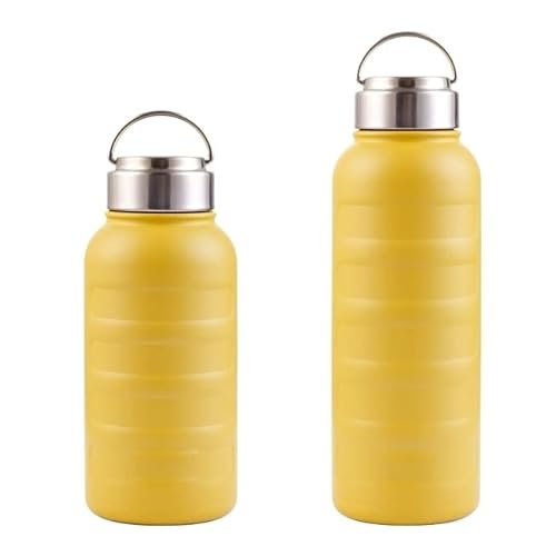 XeX{g EH[^[{g }O{g 1bg   ۉ ۗ 􂢂₷ ^fM ^d Rh~ M L 750ml 1000ml ʋ ʊw Vv }C{g X|[c AEghA (1000ml, sN)