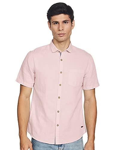 Image of Cherokee by Unlimited Men's Regular Fit Shirt
