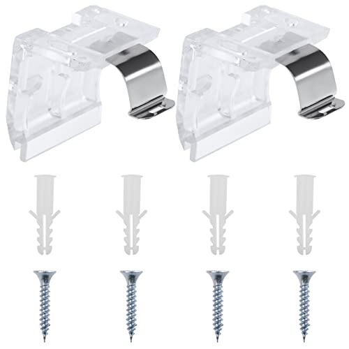 Top 10 Best Mainstays Blind Top Picks 2023 Reviews