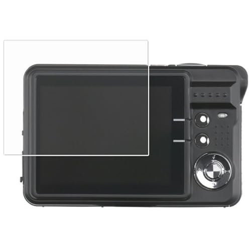 ClearView ASAGAO JAPAN ASCD2�p �t���ی�t�B���� �h�w��(�N���A)�^�C�v ���{��