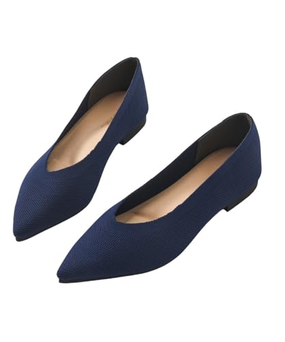 [jbZ] oGV[Y y蕝Lz jbgfUCtbgV[YiCYSEj fB[X lCr[ LE24.0~24.5cm/4E