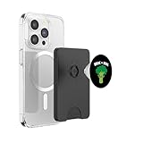 Zoom IMG-2 broc n roll vegetable broccoli Zoom IMG-2 broc n roll vegetable broccoli