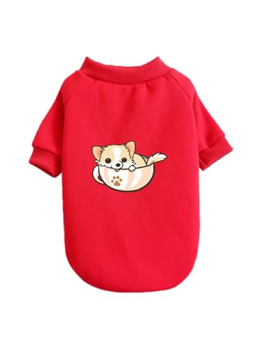  킢` ybg hbOEFA ̕ L ybgEFA h _炩 іh~   t@bV U ybgpi