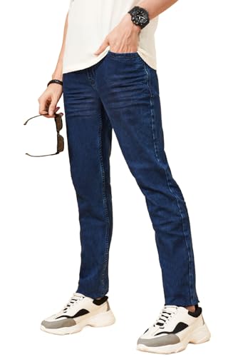 Image of S F Jeans CO Aware Men Jeans