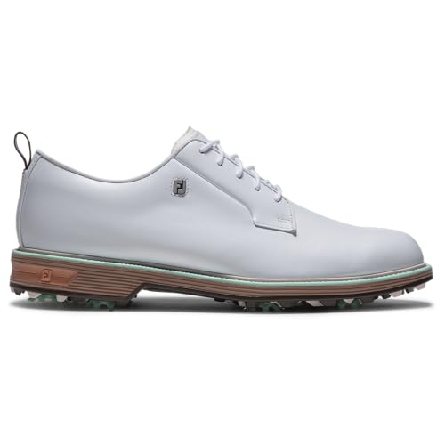 Image of FootJoy Men's Premiere Series-Field Golf Shoe
