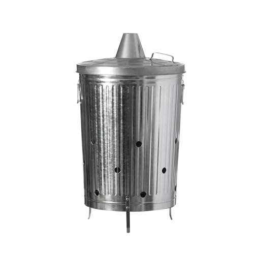 ċpF h ċpF h bL̃S~ Răo ̔Răsbg t@C[sbg ̗t ̃S~ ؍ނ̗̕Ηp(Metallic)