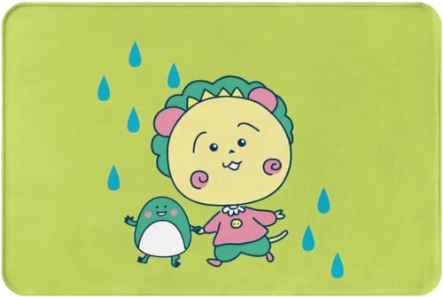 RWRW J[ybgO}b` փ}bg O}bg lGʗp h_j R hL 􂦂 _炩 y ~߃zbgJ[ybg h_j R hL? xbgJ[ybg ze̋ԗp rO[ 40x60cm