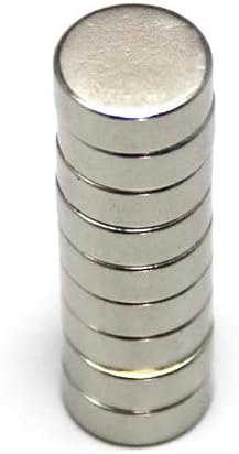 5/10/15pcs 15x6 mm Small 15mmx6mm circular Neodymium Dia 15x6mm Permanent 15 * 6 mm Disc magnet(30pcs)