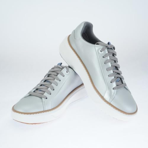 Image of Cole Haan Women's Grandpro Topspin Golf