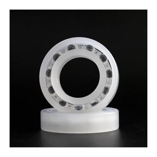 2 6000 6001 6002 6003 6004 6005 6006 PP xAO ϕHAhKA񎥐≏(6006 30x55x13mm)