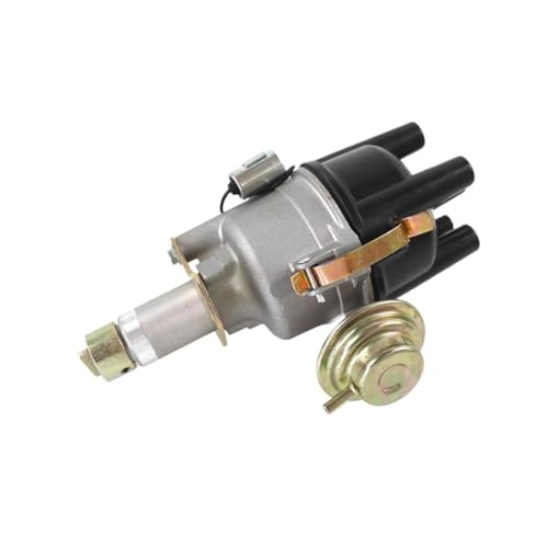 Distributeur allumage H20 22100-K7201 pour pièce moteur thermique 3123249