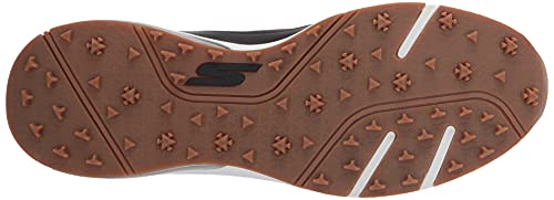 Skechers-Skech-Air-Zapatos-de-Golf-Hombre