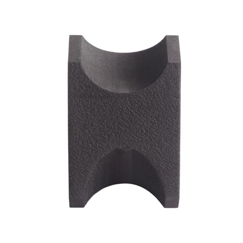 _uxM^[X^hyʃjo[TylbNz_[yPA\ȃM^[XgX^h